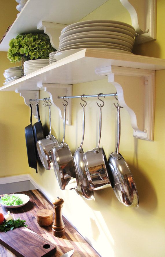 kitchen_design_shelf3