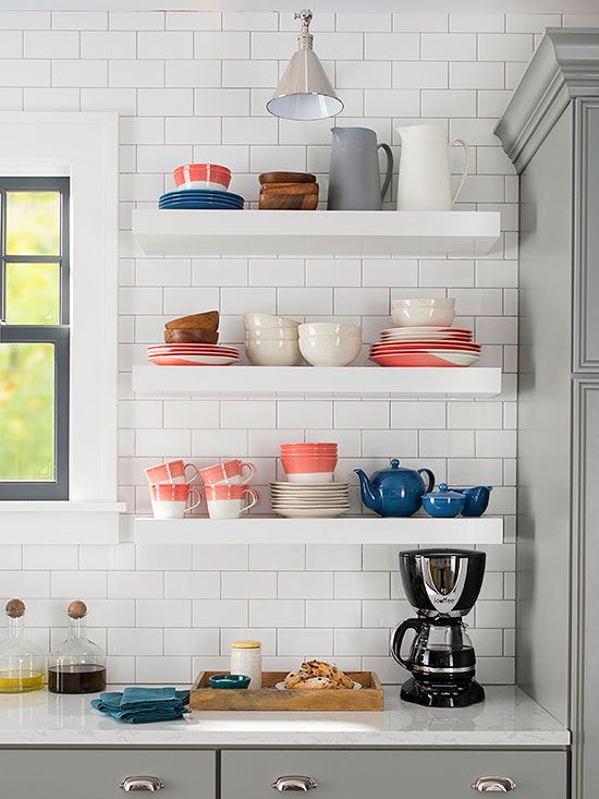 kitchen_shelves_colors2