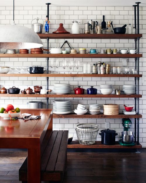 kitchen_shelves_ideas