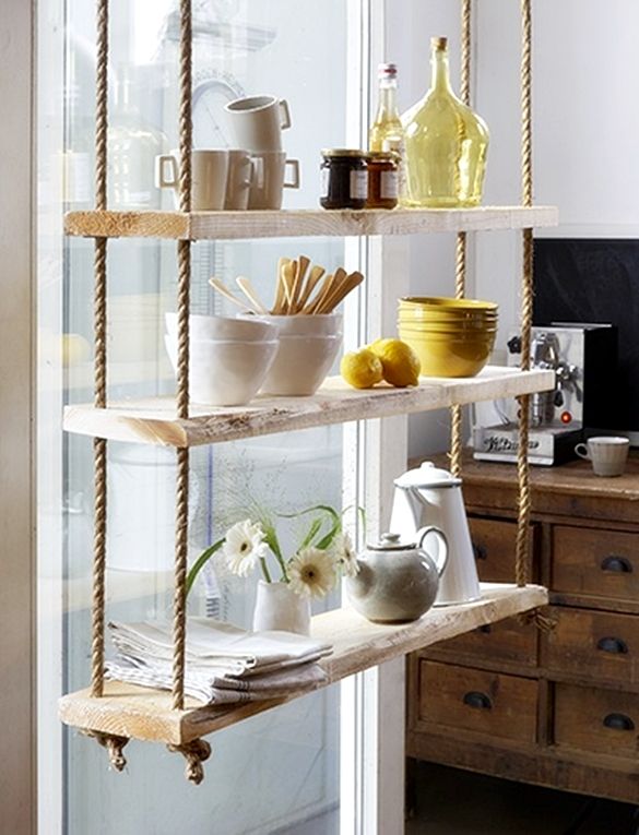 kitchen_shelf_hanging