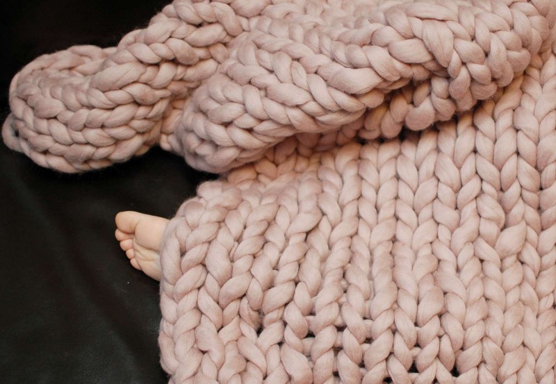 simple.knits-blanket