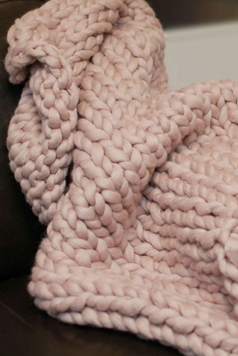 simple.knits-dizainar-blanket