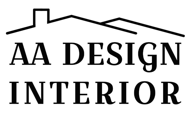 AA Design Interior