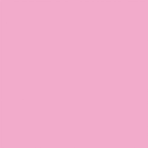 Autocolant roz catalog