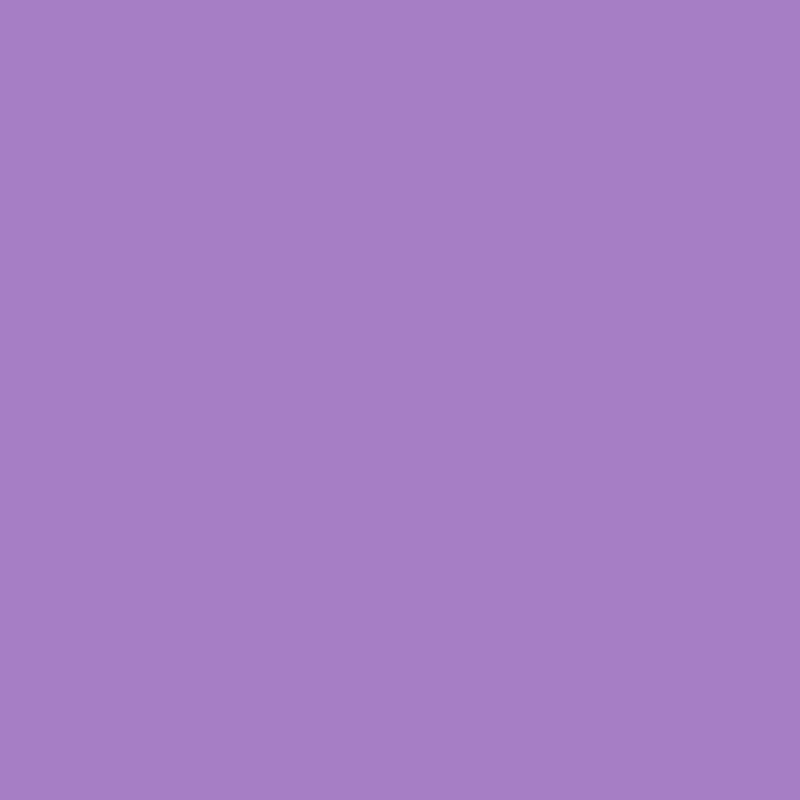 Autocolant Violet Ametist lucios - Catalog