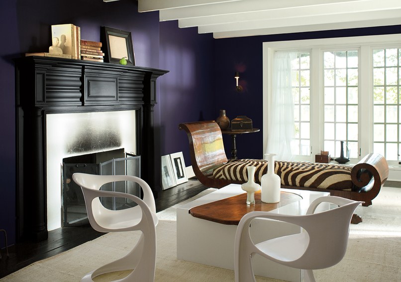benjamin-moore-color-of-the-year-3-ad