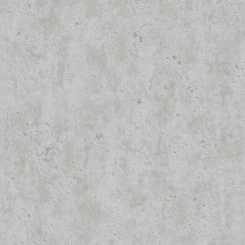 Tapet beton gri vlies Flavour